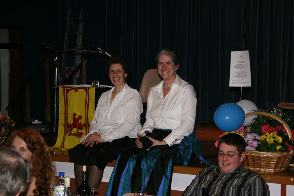 2008-01-26 Burn's Night 5405