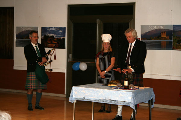 2008-01-26 Burn's Night 5417