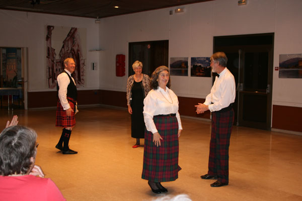 2008-01-26 Burn's Night 5420