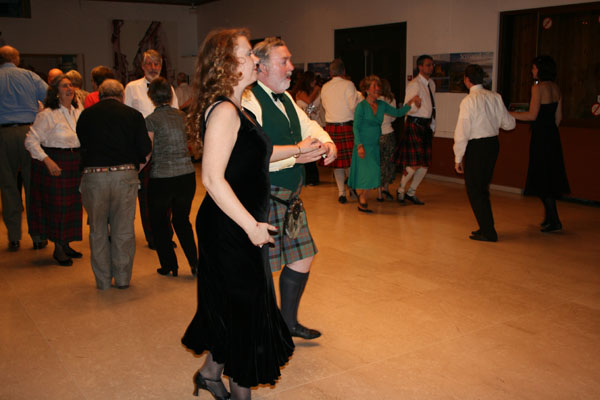 2008-01-26 Burn's Night 5443