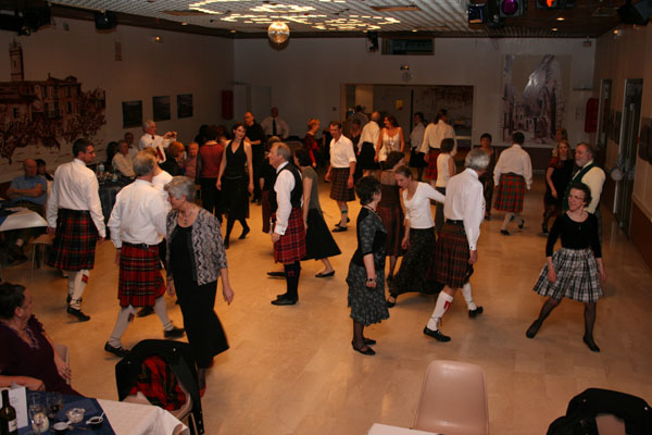 2008-01-26 Burn's Night 5462