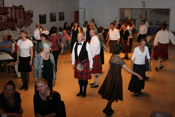 2008-01-26 Burn's Night 5473