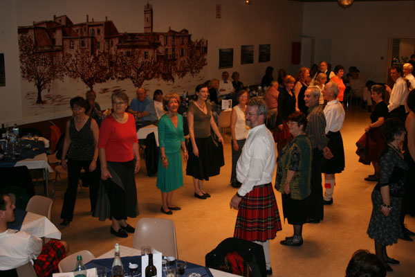 2008-01-26 Burn's Night 5494