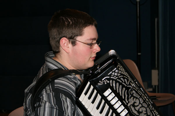 2008-01-26 Burn's Night 5505