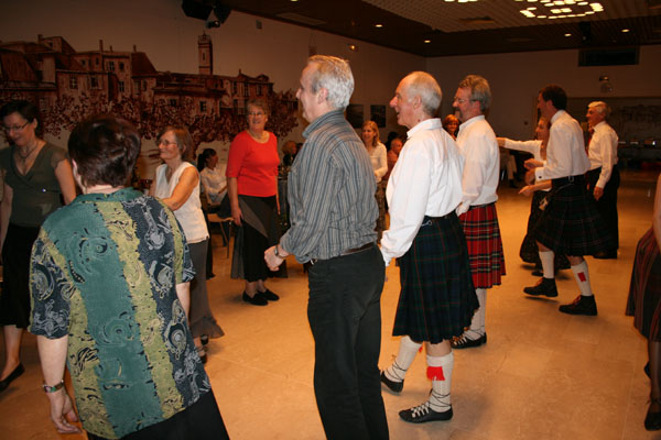 2008-01-26 Burn's Night 5515