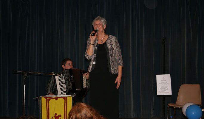 2008-01-26 Burn's Night 5602