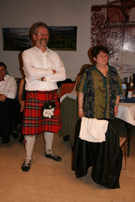 2008-01-26 Burn's Night 5605