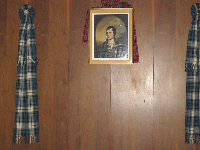 IMG_0288-1.jpg - Rabbie keeping his eye on us