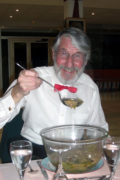 CIMG7487-1.jpg - official taster