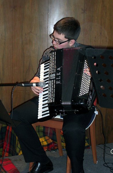 CIMG7501-1.jpg - Adam played his heart out for us