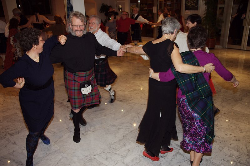 IMG_3898.jpg - The Eightsome ...