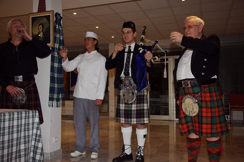 IMG_3973.jpg - the toast