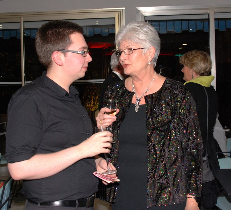 2013-02-02_00003.JPG - serious music business ..