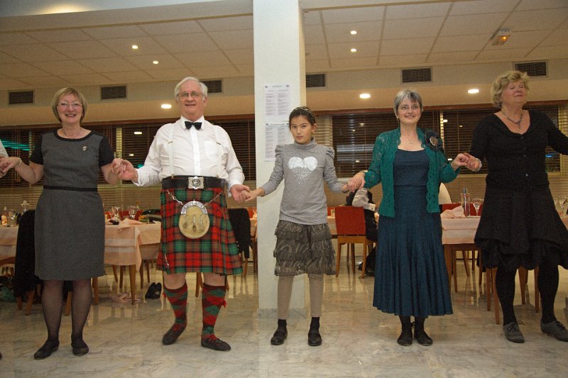 RV1A1980-1.jpg - Auld Lang Syne