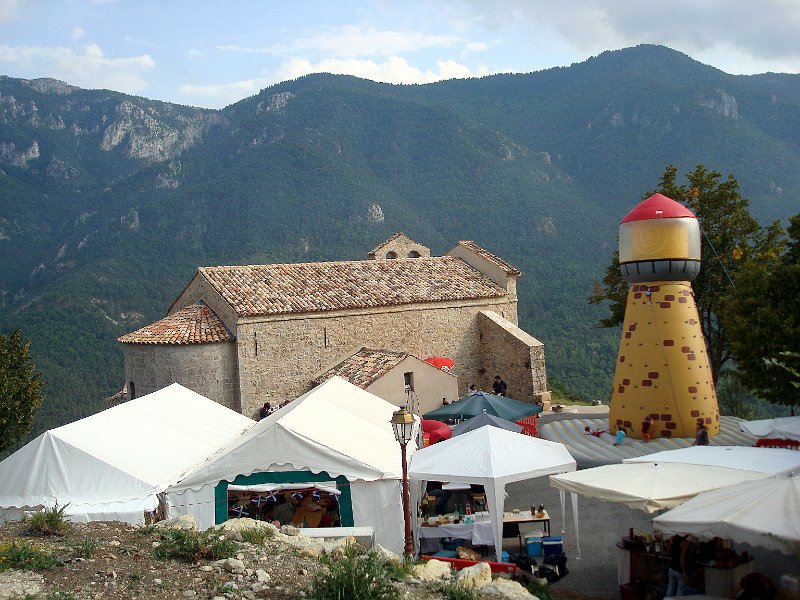 DSC01999-1.jpg - Le Mas en fete