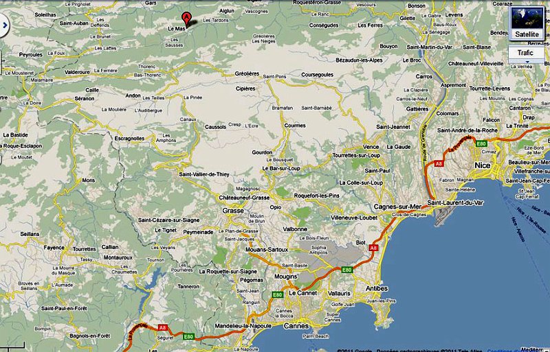 lemas.jpg - Definitely Injun Country