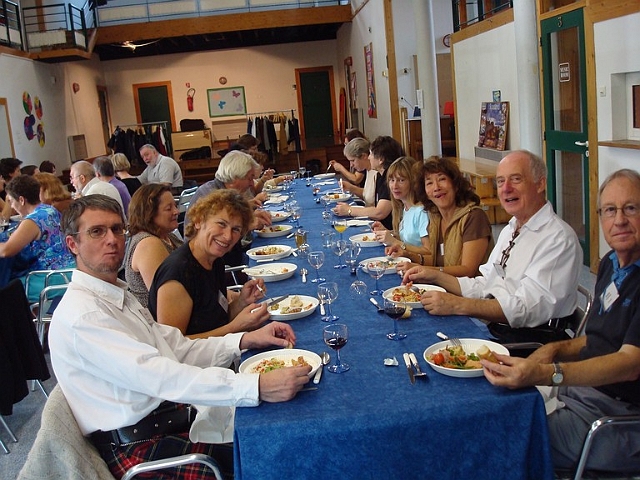 Image00002.jpg - All still smiling ...