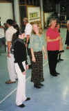 socialDance_2.jpg (54975 bytes)
